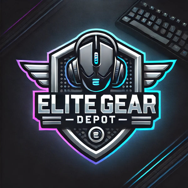 EliteGearDepot